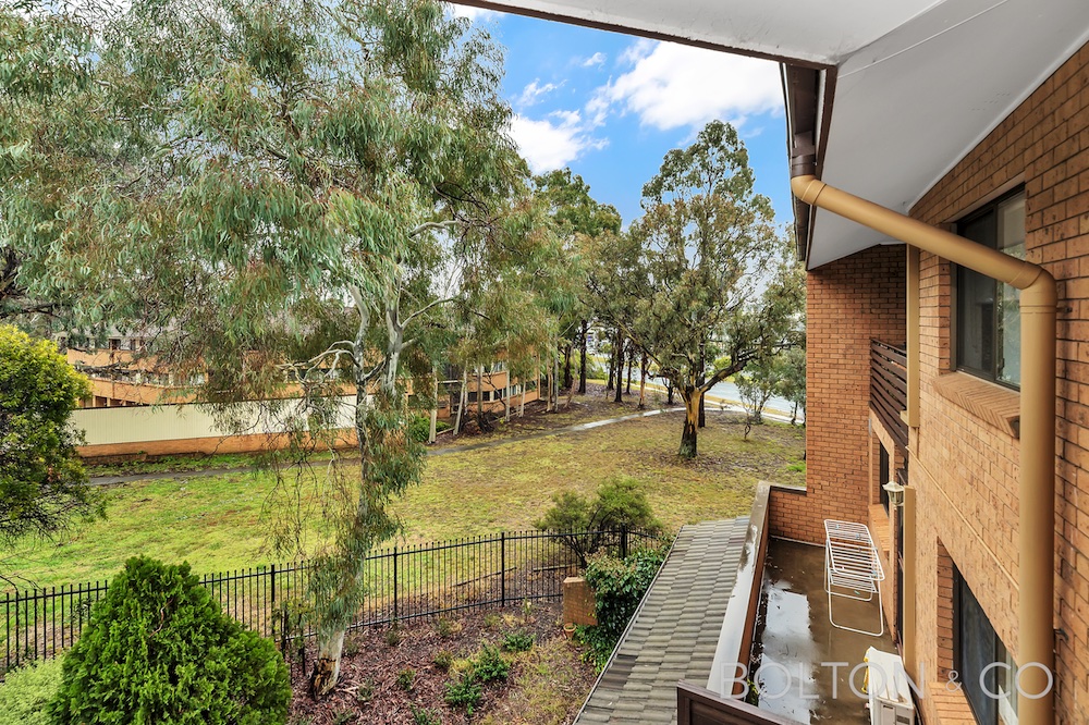 14/17 Medley Street, Chifley, ACT 2606