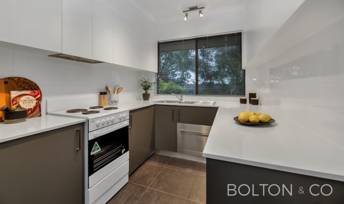 14/17 Medley Street, Chifley, ACT 2606