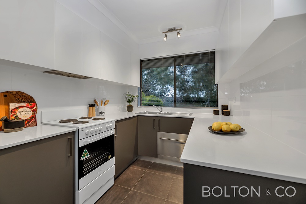 14/17 Medley Street, Chifley, ACT 2606