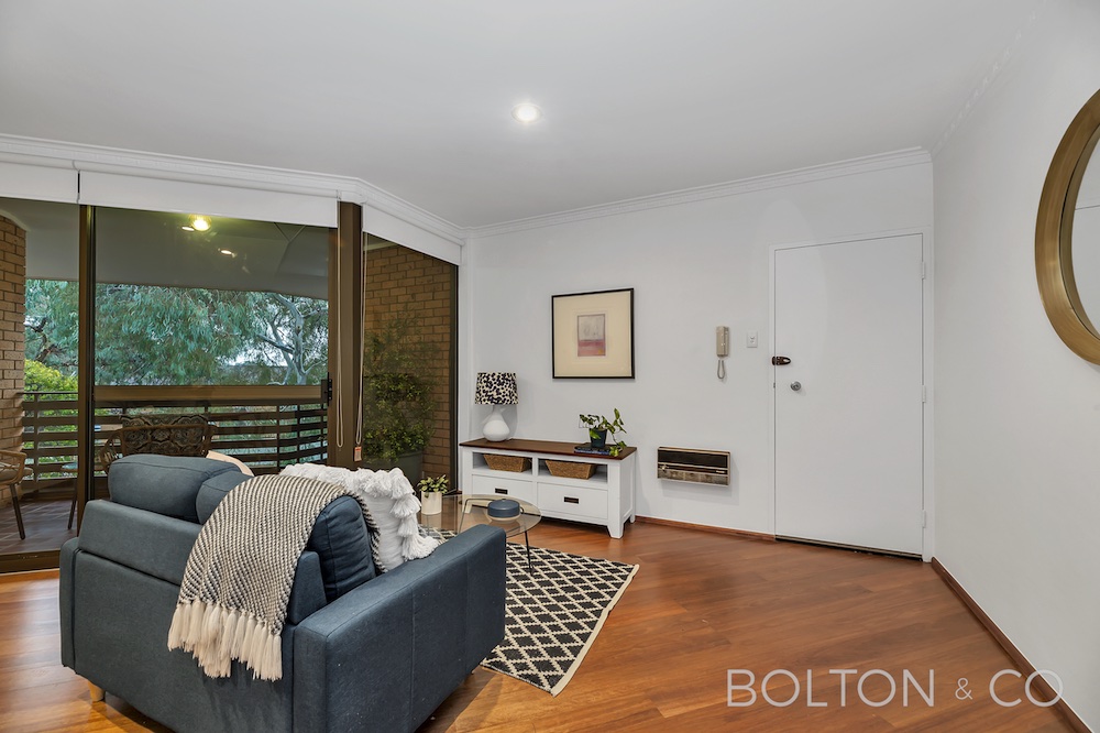 14/17 Medley Street, Chifley, ACT 2606