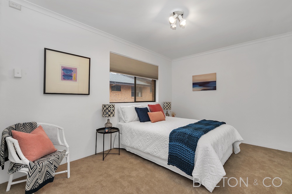 14/17 Medley Street, Chifley, ACT 2606