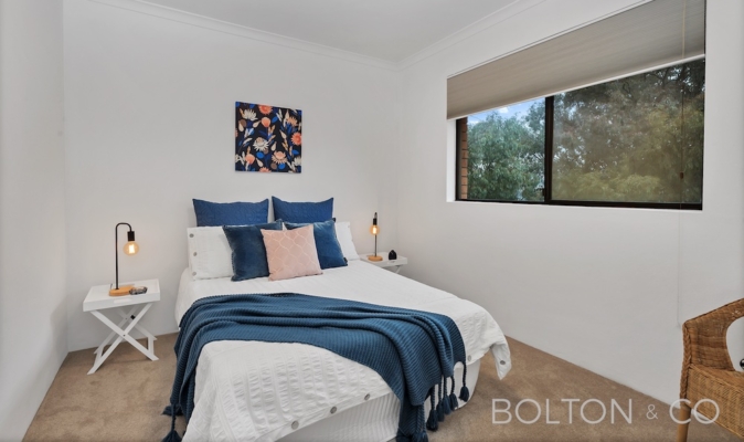 14/17 Medley Street, Chifley, ACT 2606