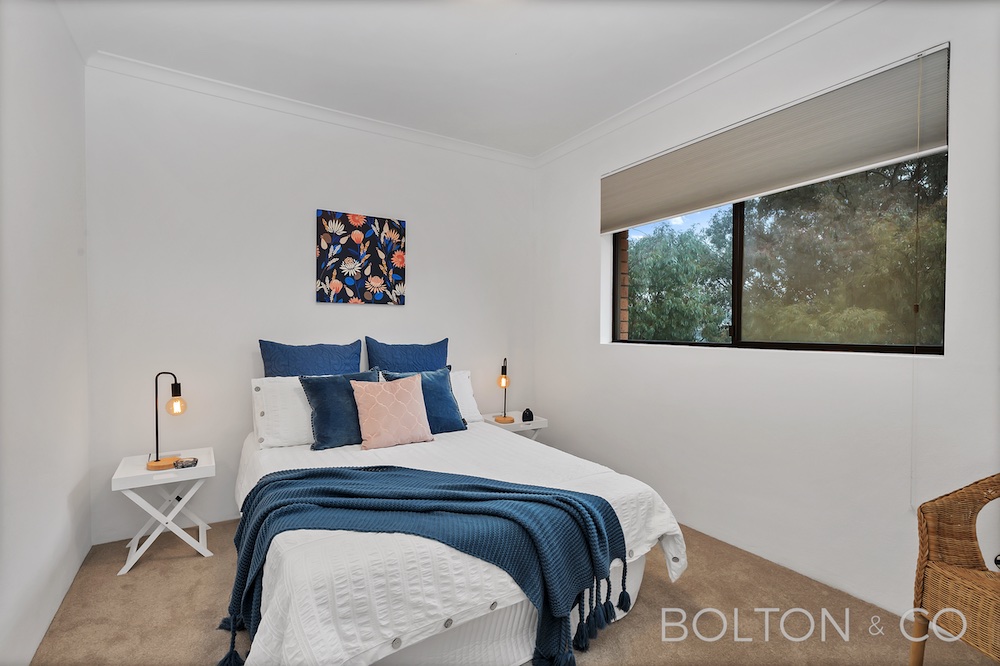 14/17 Medley Street, Chifley, ACT 2606