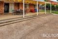 24 Lexcen Avenue, Nicholls, ACT 2913