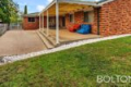 24 Lexcen Avenue, Nicholls, ACT 2913