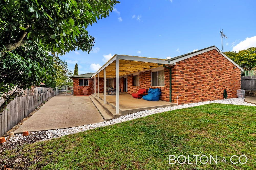 24 Lexcen Avenue, Nicholls, ACT 2913