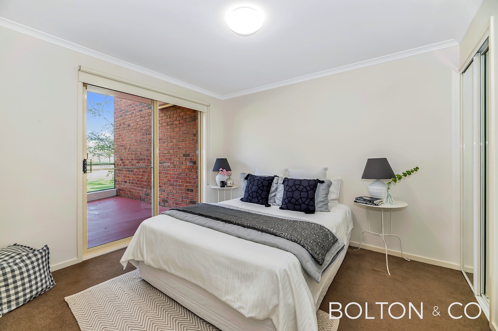 27/44 Jerrabomberra Avenue, Narrabundah, ACT 2604