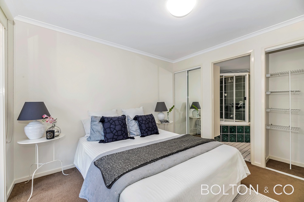 27/44 Jerrabomberra Avenue, Narrabundah, ACT 2604