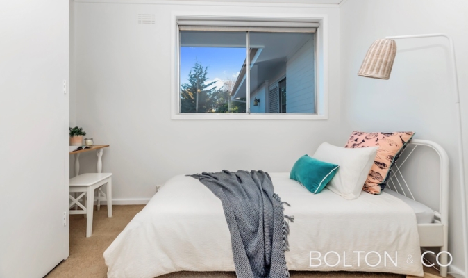 28 Donaldson Street, Braddon, ACT 2612