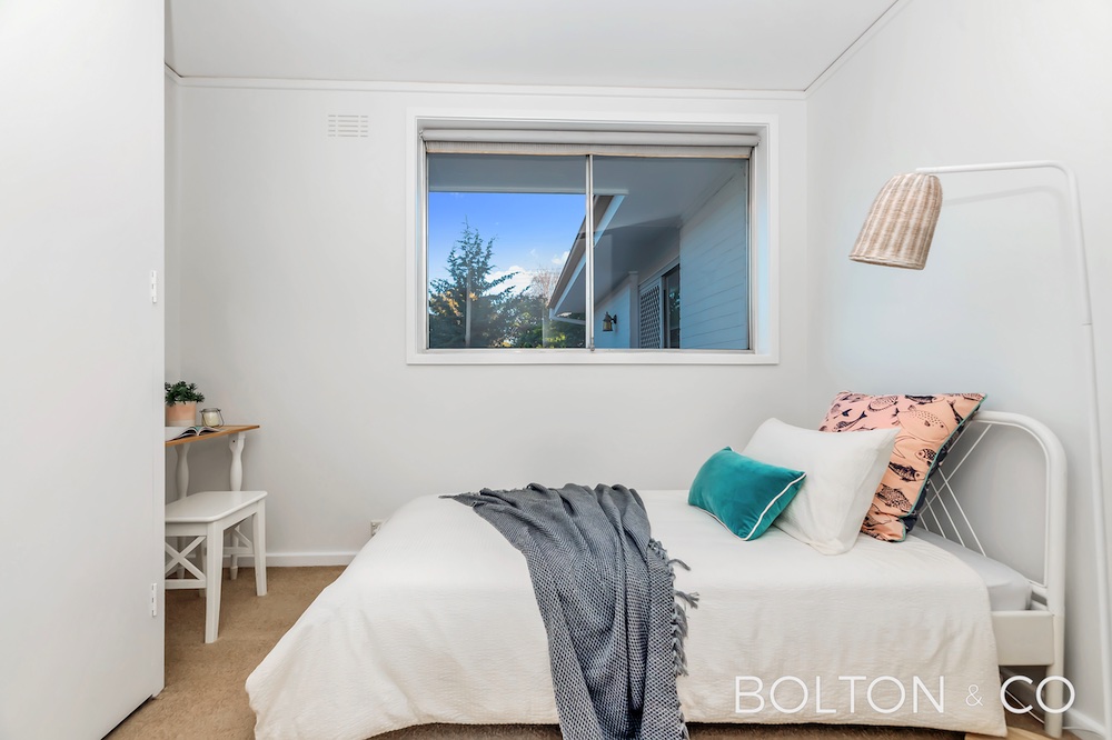 28 Donaldson Street, Braddon, ACT 2612