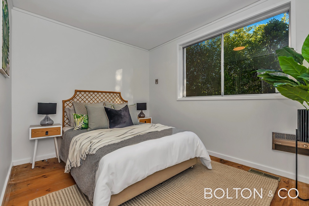 28 Donaldson Street, Braddon, ACT 2612