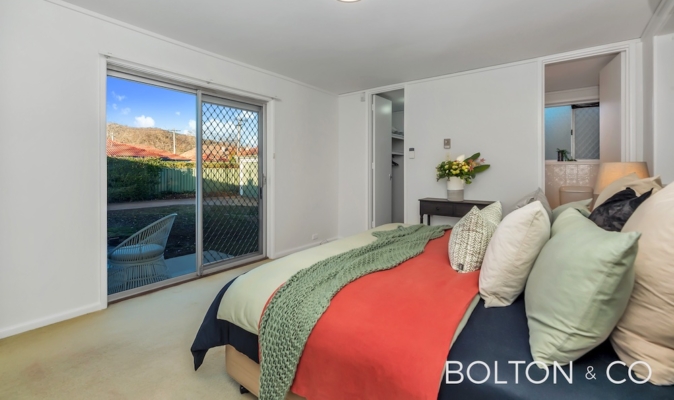 28 Donaldson Street, Braddon, ACT 2612