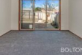 4/71 Tinderry Circuit, Palmerston, ACT 2913