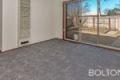 4/71 Tinderry Circuit, Palmerston, ACT 2913
