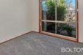4/71 Tinderry Circuit, Palmerston, ACT 2913