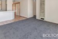 4/71 Tinderry Circuit, Palmerston, ACT 2913