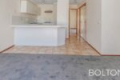 4/71 Tinderry Circuit, Palmerston, ACT 2913