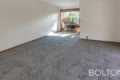4/71 Tinderry Circuit, Palmerston, ACT 2913