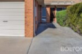 4/71 Tinderry Circuit, Palmerston, ACT 2913