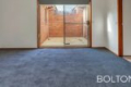 4/71 Tinderry Circuit, Palmerston, ACT 2913