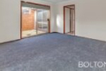 4/71 Tinderry Circuit, Palmerston, ACT 2913