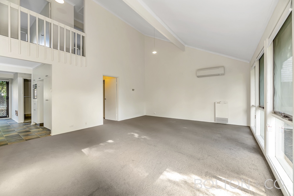 5/26 Eungella Street, Duffy, ACT 2611