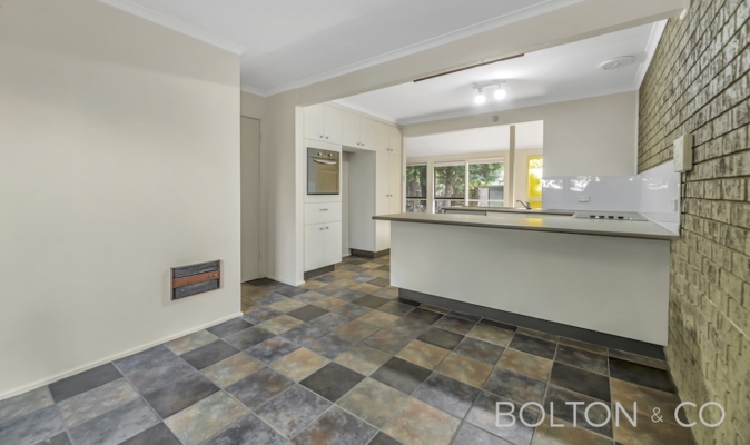 5/26 Eungella Street, Duffy, ACT 2611