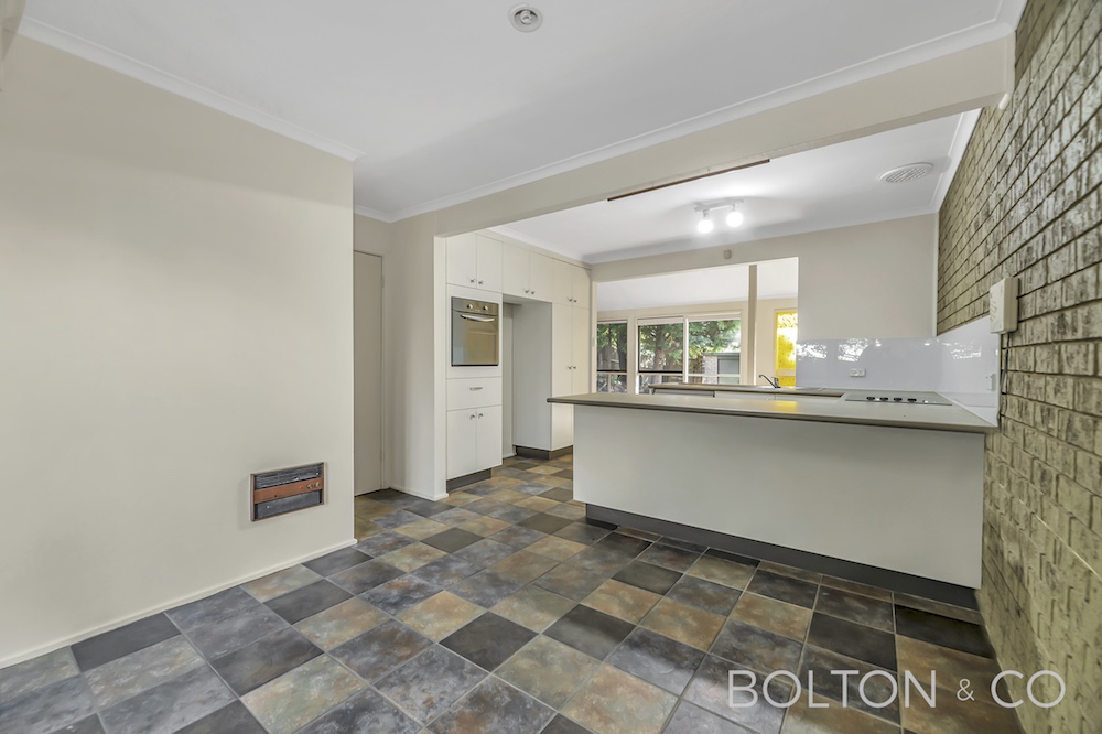 5/26 Eungella Street, Duffy, ACT 2611