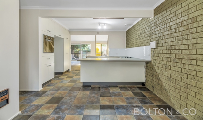 5/26 Eungella Street, Duffy, ACT 2611