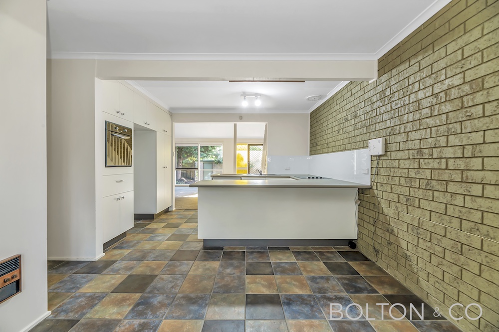 5/26 Eungella Street, Duffy, ACT 2611