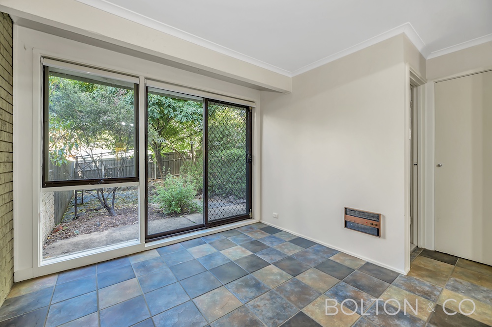 5/26 Eungella Street, Duffy, ACT 2611