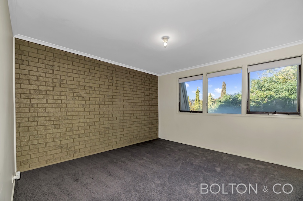 5/26 Eungella Street, Duffy, ACT 2611