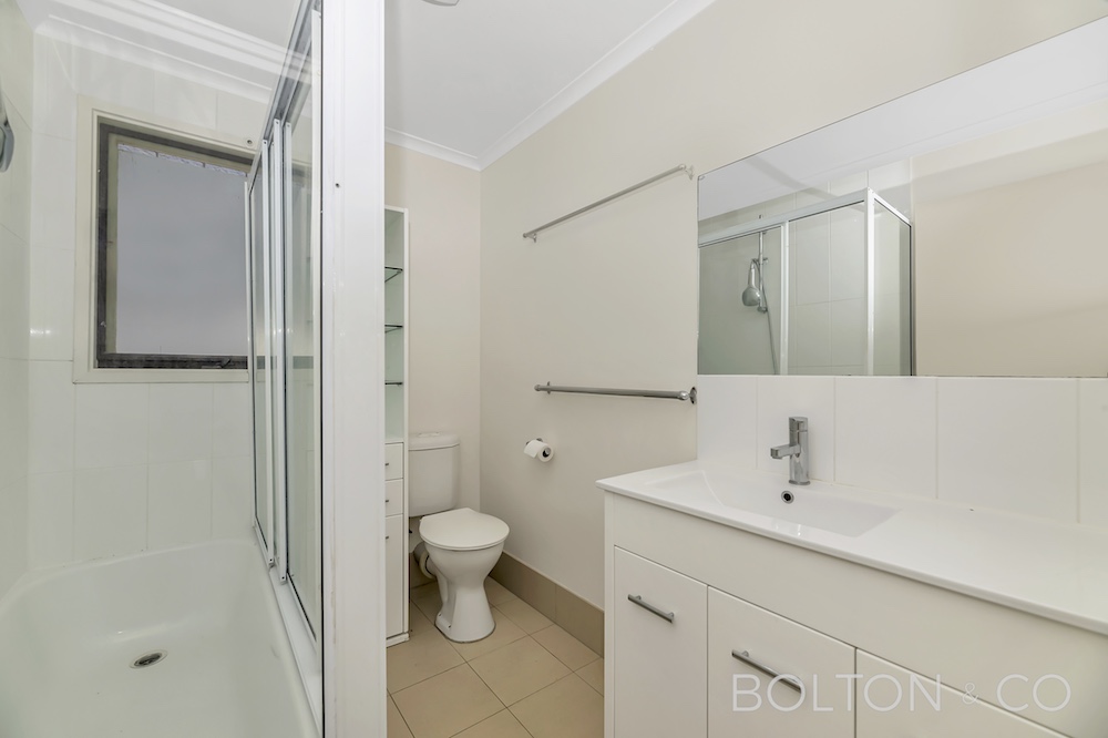 5/26 Eungella Street, Duffy, ACT 2611