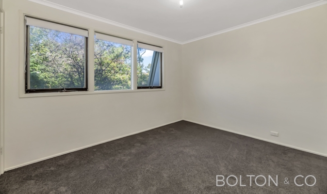 5/26 Eungella Street, Duffy, ACT 2611