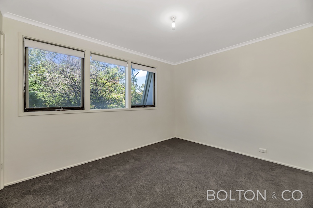 5/26 Eungella Street, Duffy, ACT 2611