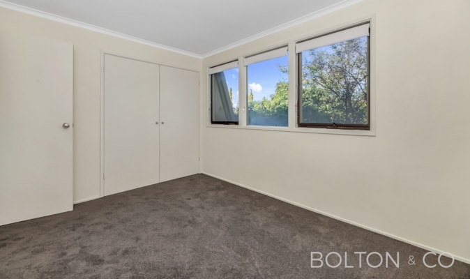 5/26 Eungella Street, Duffy, ACT 2611