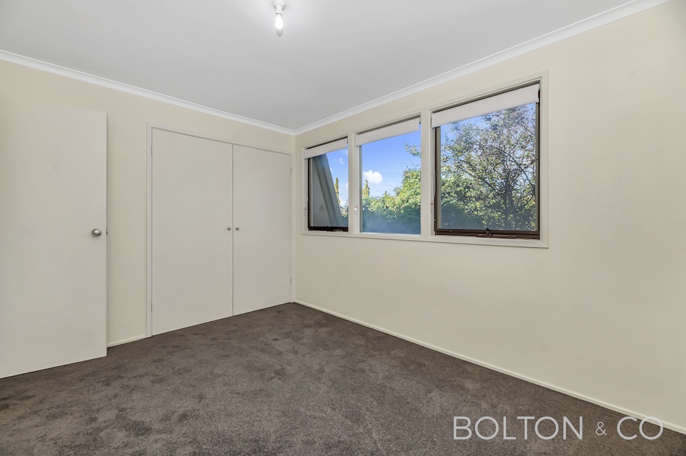 5/26 Eungella Street, Duffy, ACT 2611