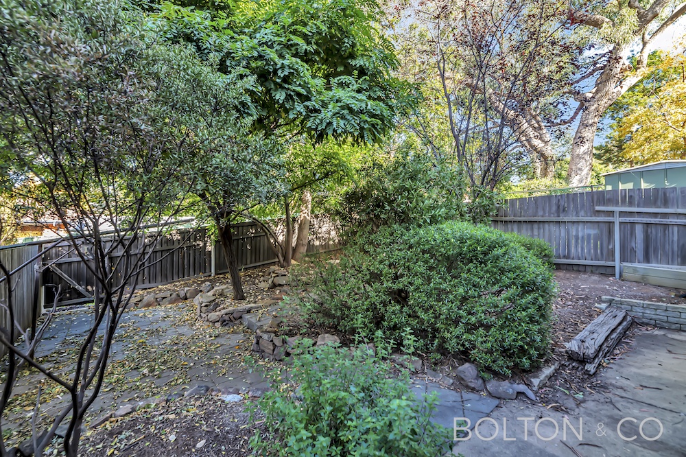 5/26 Eungella Street, Duffy, ACT 2611