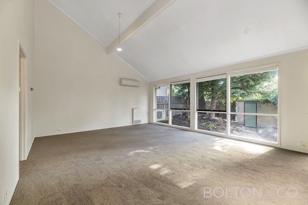 5/26 Eungella Street, Duffy, ACT 2611