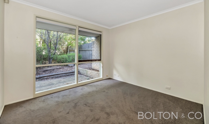 5/26 Eungella Street, Duffy, ACT 2611