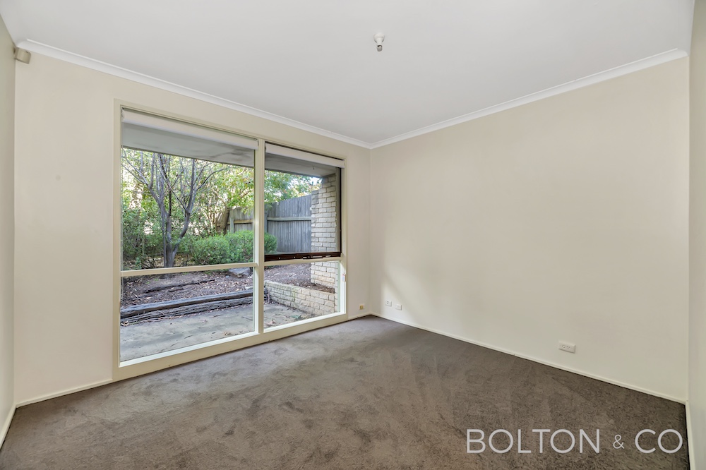 5/26 Eungella Street, Duffy, ACT 2611