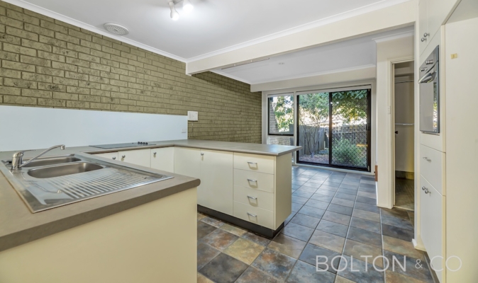 5/26 Eungella Street, Duffy, ACT 2611