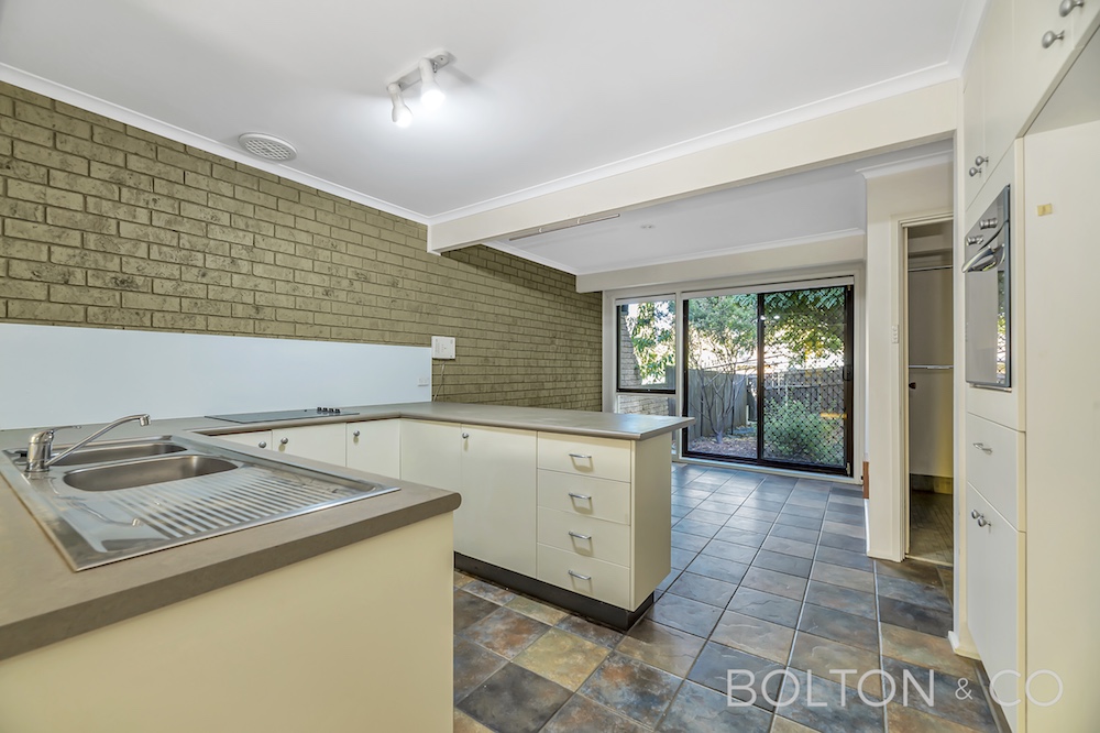 5/26 Eungella Street, Duffy, ACT 2611