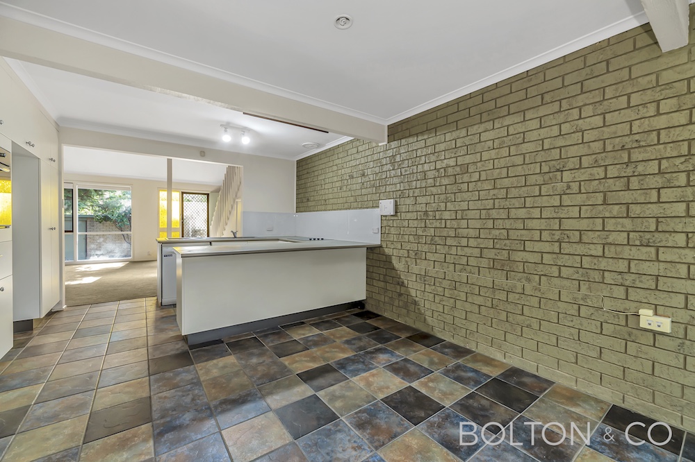 5/26 Eungella Street, Duffy, ACT 2611