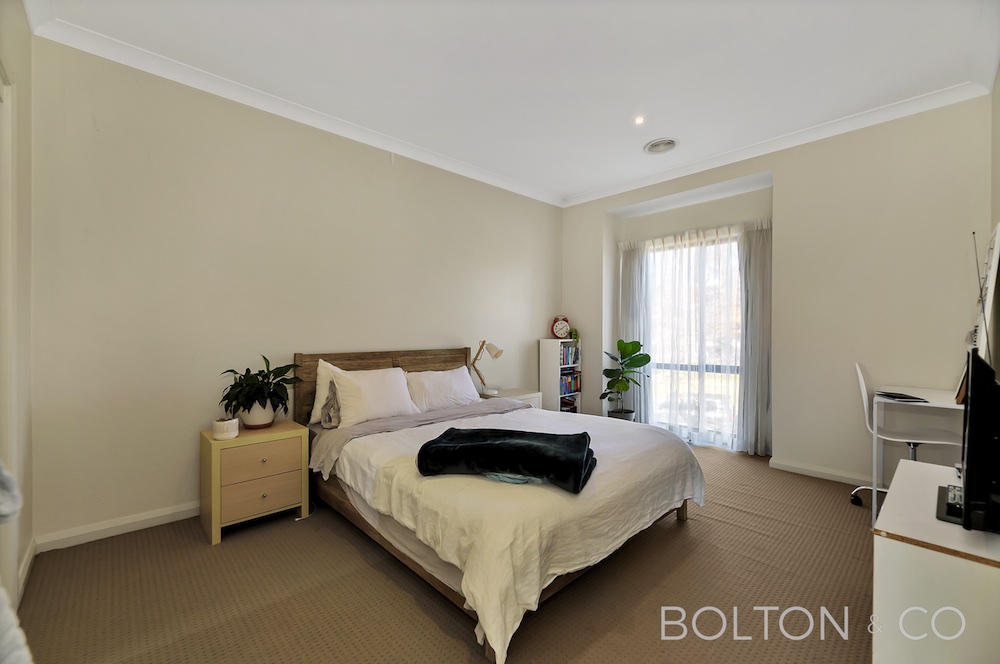 5/6 Towns Crescent, Turner, ACT 2612