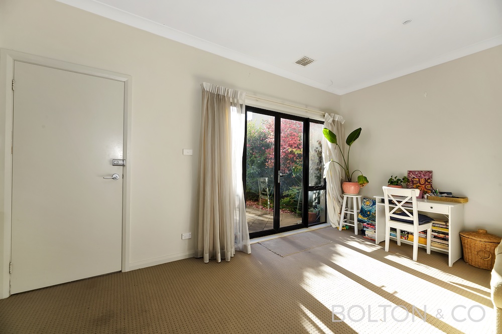 5/6 Towns Crescent, Turner, ACT 2612