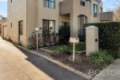 5/6 Towns Crescent, Turner, ACT 2612