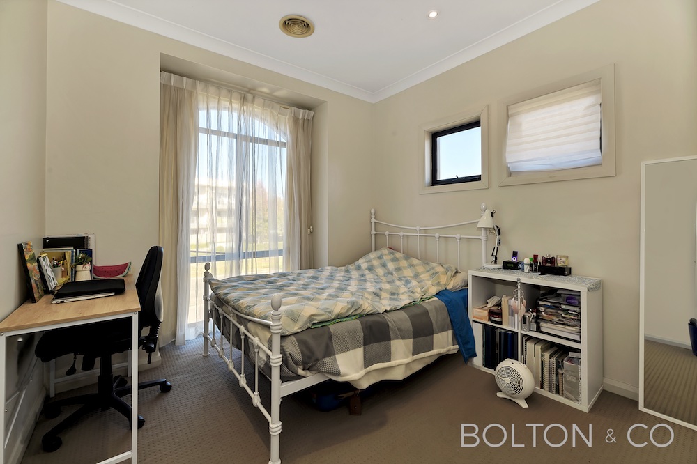 5/6 Towns Crescent, Turner, ACT 2612