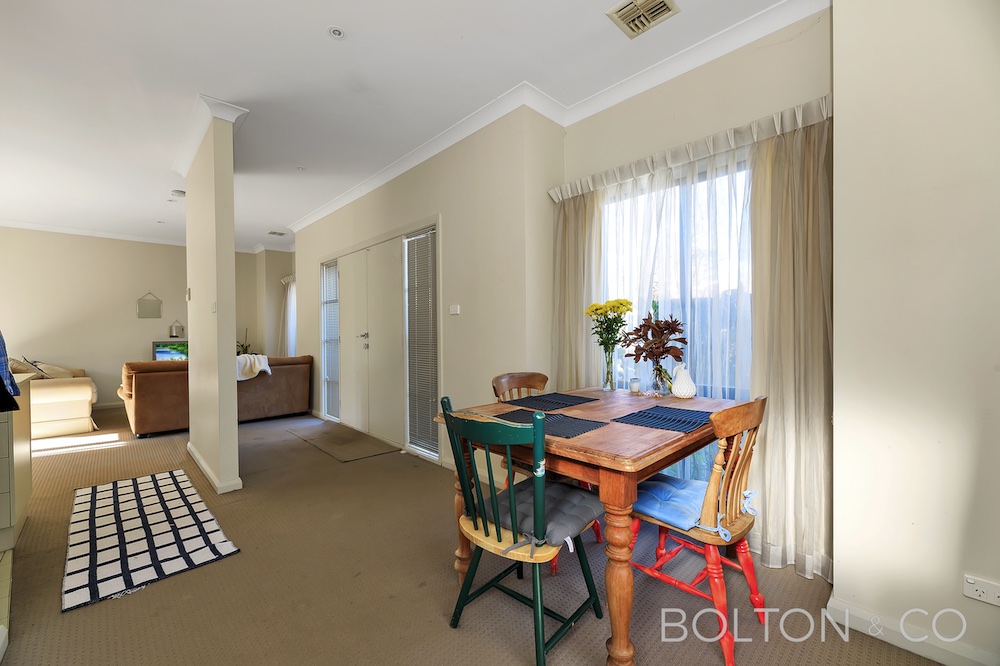 5/6 Towns Crescent, Turner, ACT 2612