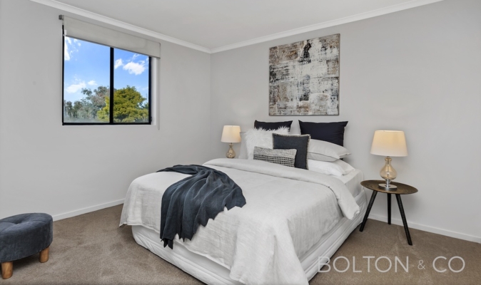 50C/21 Beissel Street, Belconnen, ACT 2617